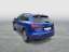 Audi Q5 50 TFSI Quattro S-Line S-Tronic