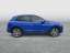 Audi Q5 50 TFSI Quattro S-Line S-Tronic