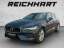 Volvo V60 Core Geartronic