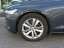 Volvo V60 Core Geartronic