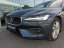 Volvo V60 Core Geartronic