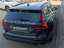 Volvo V60 Core Geartronic