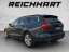 Volvo V60 Core Geartronic