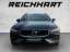 Volvo V60 Core Geartronic