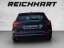 Volvo V60 Core Geartronic