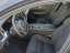 Volvo V60 Core Geartronic