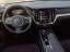 Volvo V60 Core Geartronic