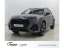 Audi Q3 45 TFSI S-Line S-Tronic