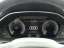 Audi Q3 45 TFSI S-Line S-Tronic