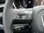 Audi Q3 45 TFSI S-Line S-Tronic