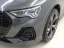 Audi Q3 45 TFSI S-Line S-Tronic