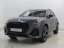 Audi Q3 45 TFSI S-Line S-Tronic