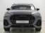 Audi Q3 45 TFSI S-Line S-Tronic