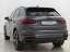 Audi Q3 45 TFSI S-Line S-Tronic