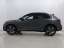 Audi Q3 45 TFSI S-Line S-Tronic