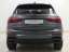 Audi Q3 45 TFSI S-Line S-Tronic