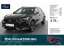 Cupra Formentor 1.4 e-Hybrid