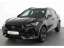 Cupra Formentor 1.4 e-Hybrid