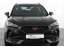 Cupra Formentor 1.4 e-Hybrid