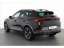 Cupra Formentor 1.4 e-Hybrid