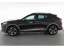 Cupra Formentor 1.4 e-Hybrid