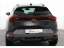 Cupra Formentor 1.4 e-Hybrid