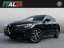 Alfa Romeo Stelvio Lusso Q4 TI