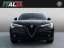 Alfa Romeo Stelvio Lusso Q4 TI