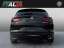 Alfa Romeo Stelvio Lusso Q4 TI