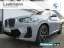 BMW X3 M-Sport xDrive20d