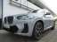 BMW X3 M-Sport xDrive20d