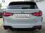 BMW X3 M-Sport xDrive20d