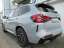 BMW X3 M-Sport xDrive20d