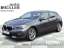 BMW 120 120d Advantage pakket Sedan xDrive