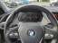 BMW 120 120d Advantage pakket Sedan xDrive