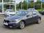 BMW 120 120d Advantage pakket Sedan xDrive