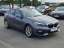 BMW 120 120d Advantage pakket Sedan xDrive