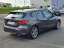 BMW 120 120d Advantage pakket Sedan xDrive