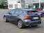 BMW 120 120d Advantage pakket Sedan xDrive