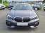 BMW 120 120d Advantage pakket Sedan xDrive