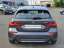 BMW 120 120d Advantage pakket Sedan xDrive