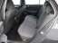 Volkswagen Golf 2.0 TDI Life