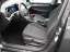 Volkswagen Golf 2.0 TDI Life