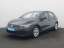 Volkswagen Golf 2.0 TDI Life