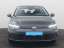 Volkswagen Golf 2.0 TDI Life