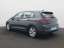 Volkswagen Golf 2.0 TDI Life