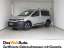 Volkswagen Caddy 4Motion