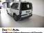 Volkswagen Caddy 4Motion