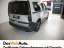 Volkswagen Caddy 4Motion