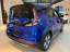 Kia Soul EV